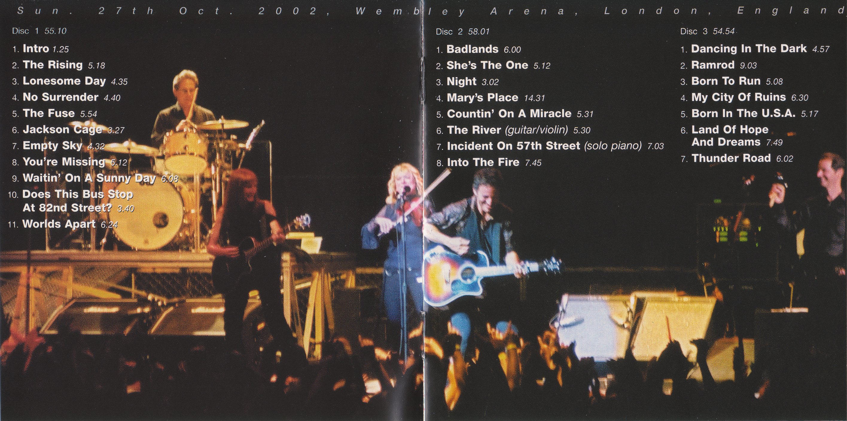 BruceSpringsteen2002-10-27WembleyArenaLondonUK (6).jpg